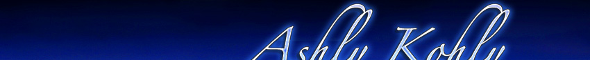 Ashly Kohly