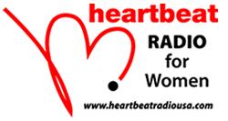 Heartbeat Radio